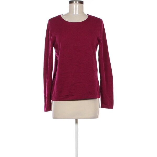 Dámsky pulóver Marc OPolo 65932099