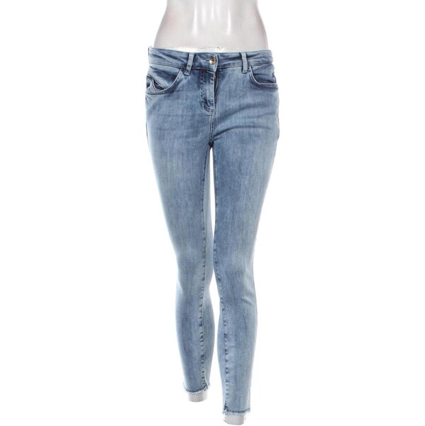 Dámske džínsy Unbranded 65932091