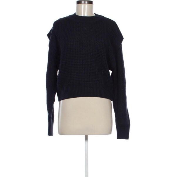 Dámsky pulóver Terranova 65932123