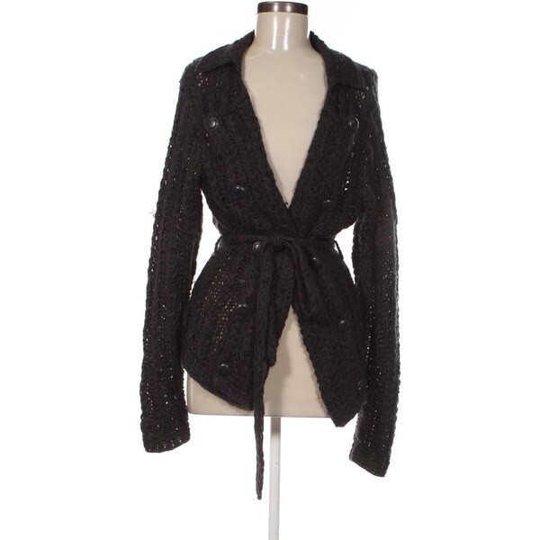 Dámsky kardigán More & More 65932111