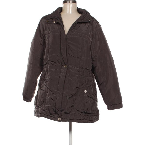 Dámska bunda Saturne 65932124