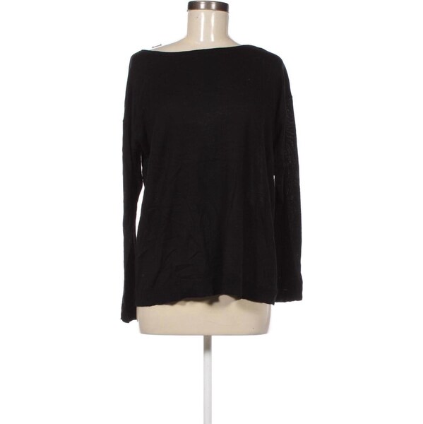 Dámsky pulóver Esisto 65932153