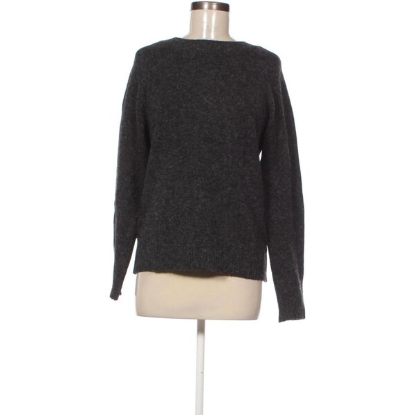 Dámsky pulóver Vero Moda 65932154