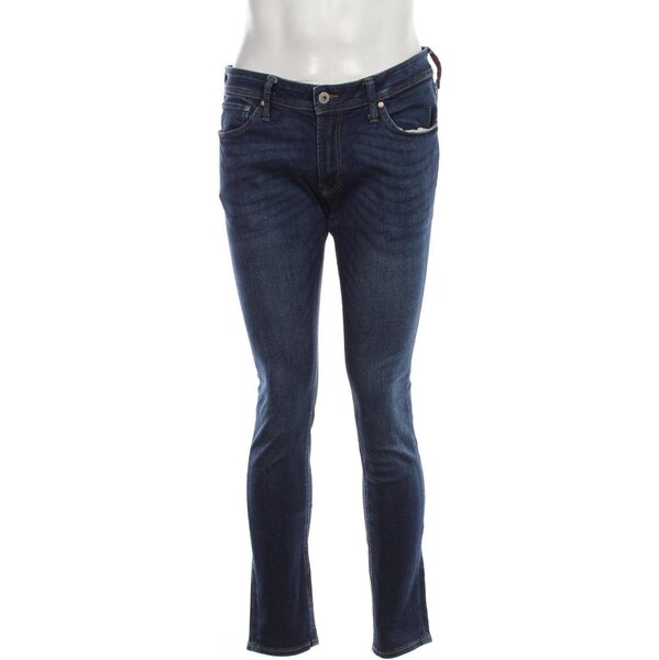Pánske džínsy Jack & Jones 65932136