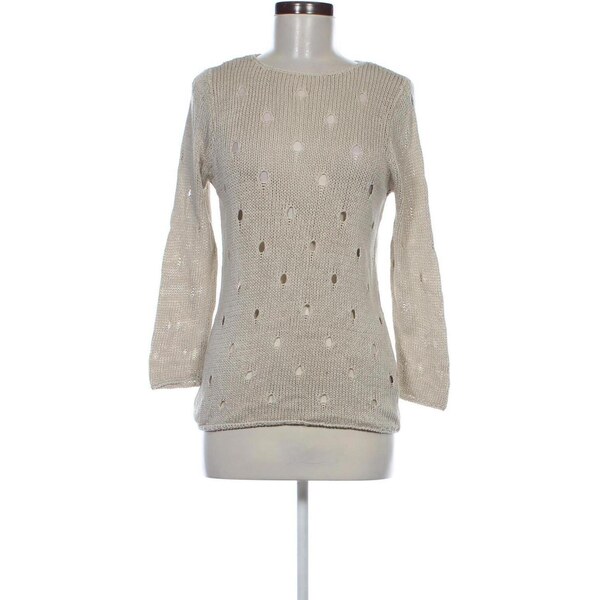 Dámsky pulóver Collection 65932129