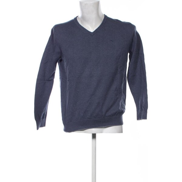 Pánsky sveter Brax 65932156