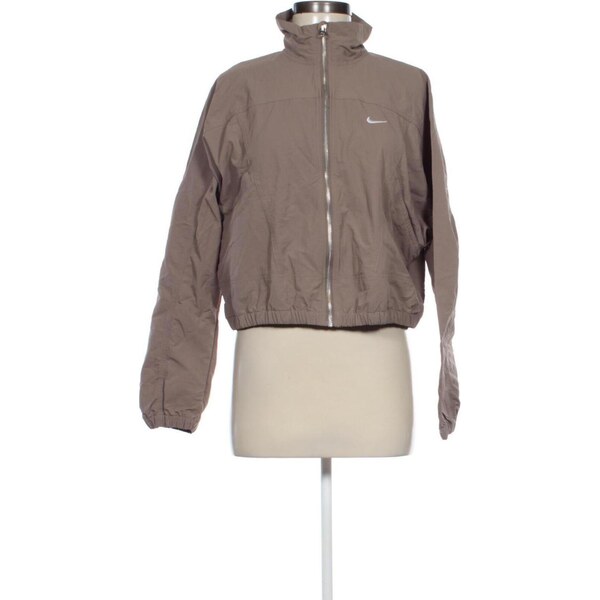 Dámska bunda Nike 65932147