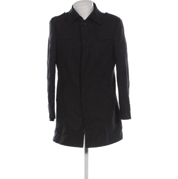 Pánsky kabát Esprit 65932140