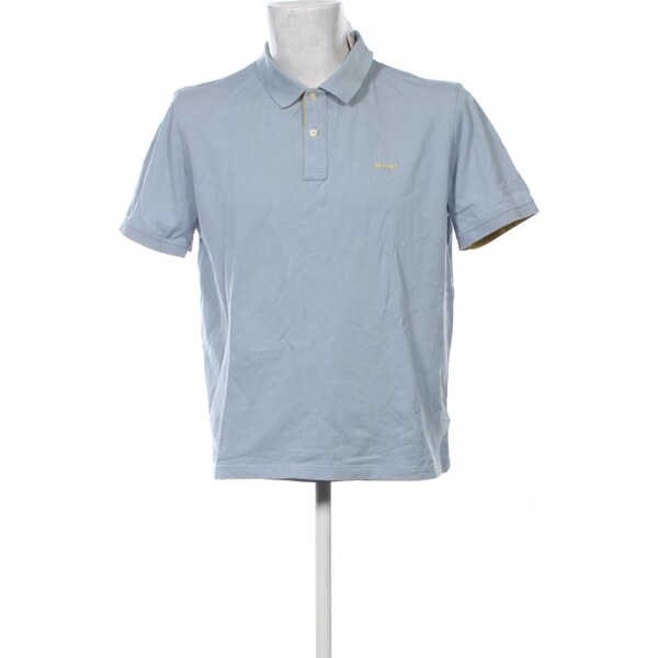 Pánske tričko Gant 65932172