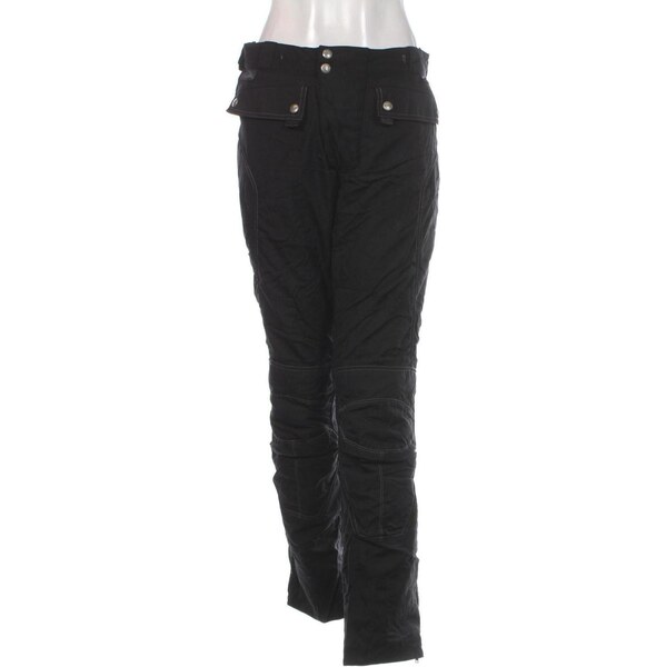 Dámske nohavice pre zimné športy Unbranded 65932166