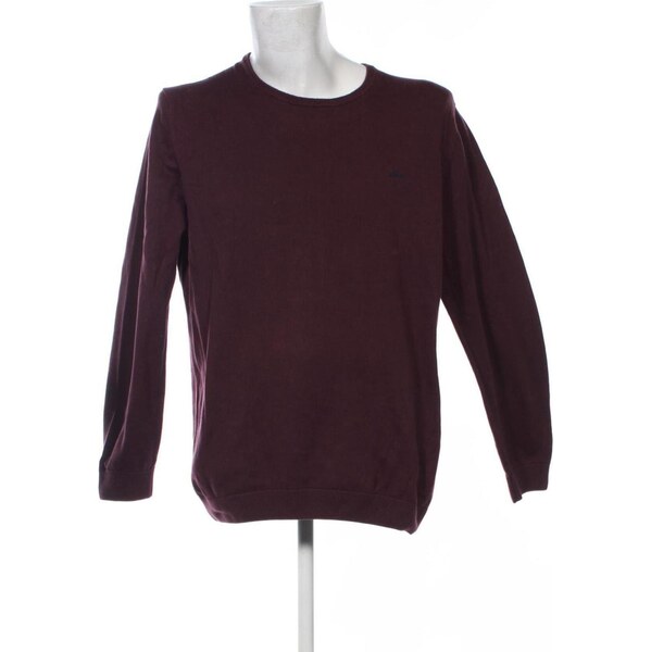 Pánsky sveter S.Oliver 65932169