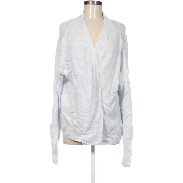 Dámsky kardigán H&M 65932205