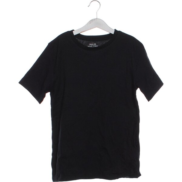 Detské tričko Polo Ralph Lauren 65932197