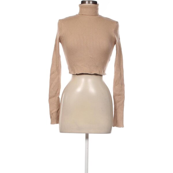 Dámsky pulóver Bershka 65932210