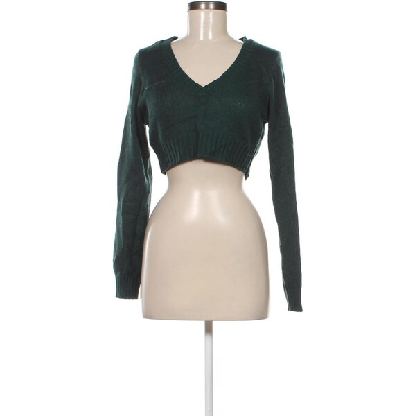 Dámsky pulóver H&M Divided 65932220