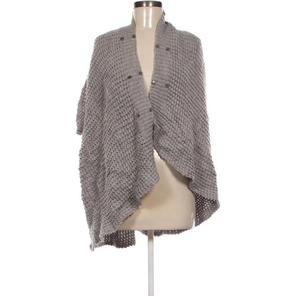 Dámsky kardigán Milestone 65932242