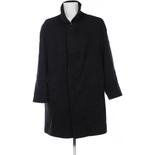 Pánsky kabát Bugatti 65932233