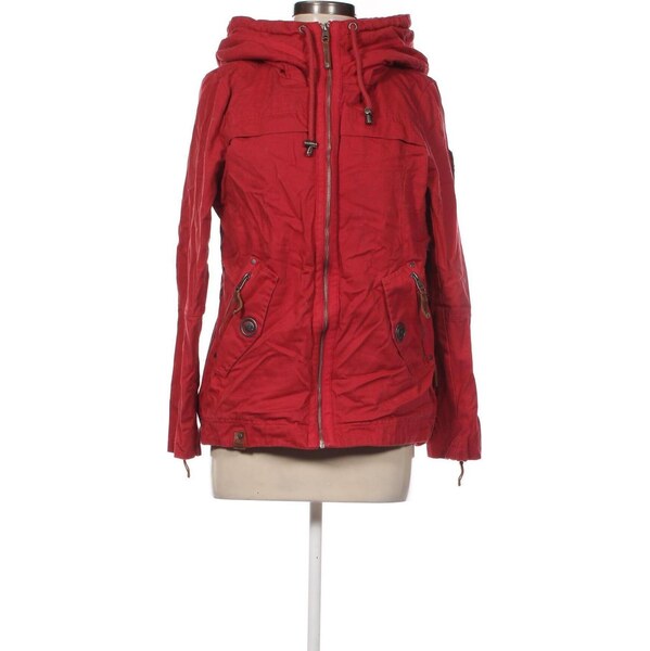 Dámska bunda Navahoo 65932248