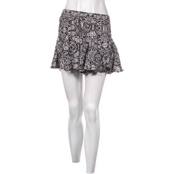 Sukňa Zara 65932274