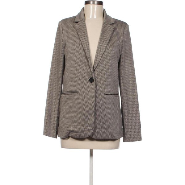 Dámske sako Unbranded 65932258