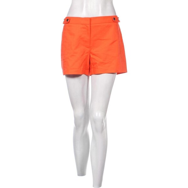 Dámske kraťasy Zara 65932251