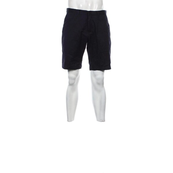 Pánske kraťasy Tommy Hilfiger 65932270