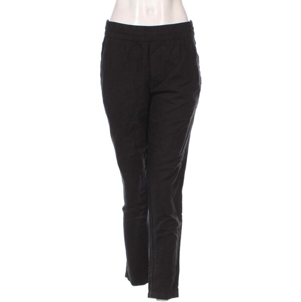 Dámske nohavice Samsoe & Samsoe 65932271