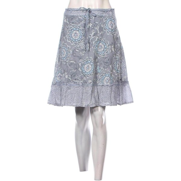 Sukňa S.Oliver 65932279