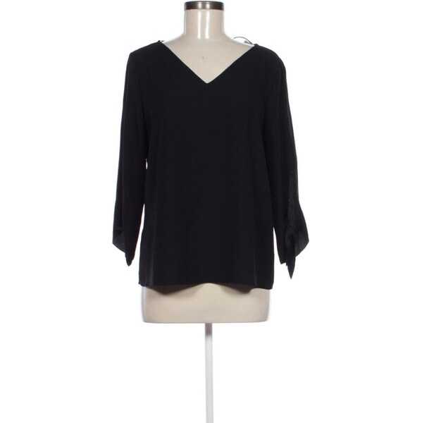 Dámska blúza Esprit 65932301