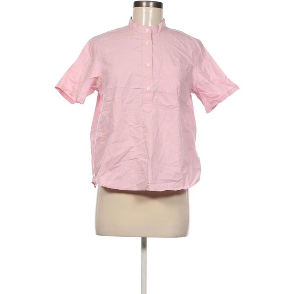 Dámska blúza Marc OPolo 65932284