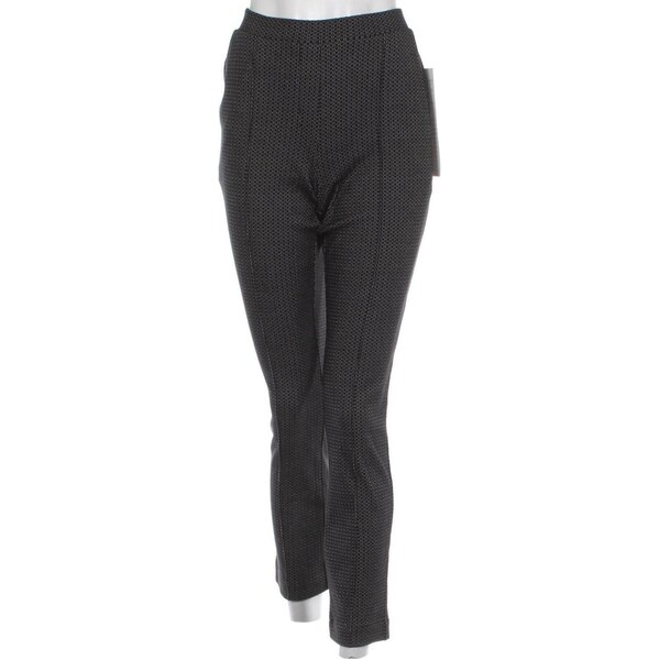 Dámske nohavice Gerry Weber 65932331