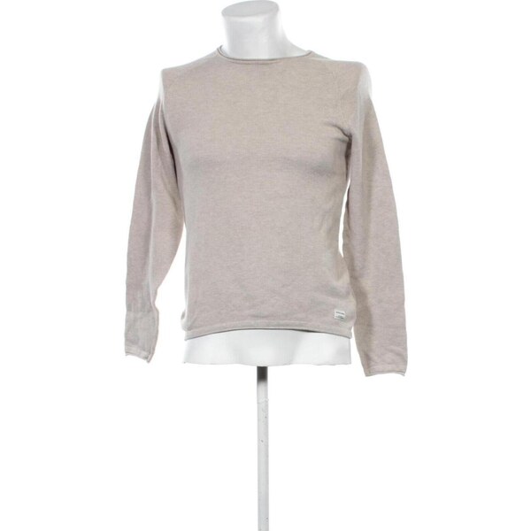 Pánsky sveter Jack & Jones 65932313