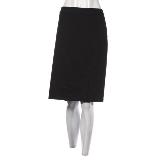 Sukňa Gerry Weber 65932332