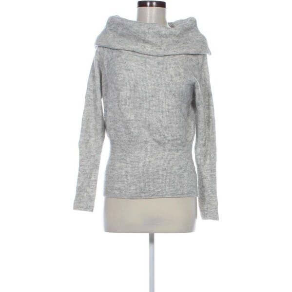 Dámsky pulóver Target 65932333