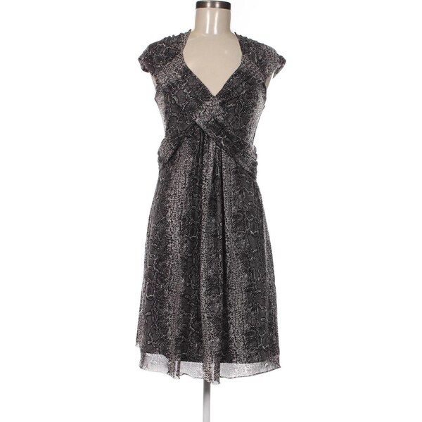 Šaty S.Oliver 65932296