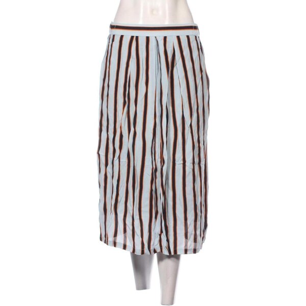 Sukňa Free Quent 65932297