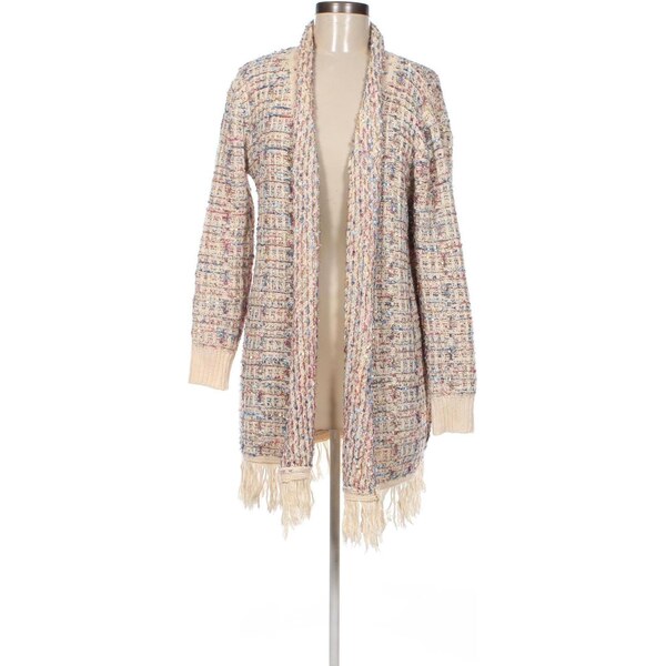 Dámsky kardigán Unbranded 65932306