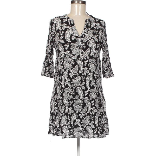 Šaty Janina 65932326