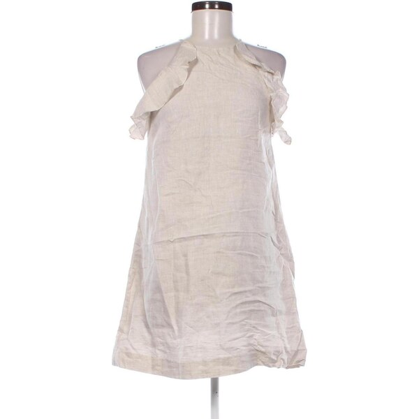 Šaty Mango 65932308