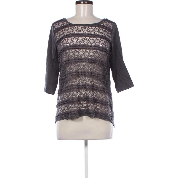 Dámska blúza Street One 65932300