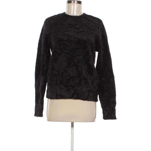 Dámsky pulóver Motivi 65932339