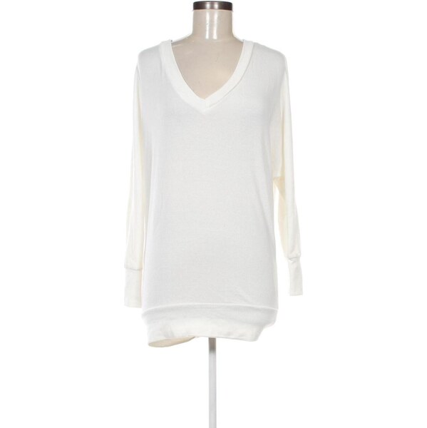 Dámsky pulóver Tightrope 65932330