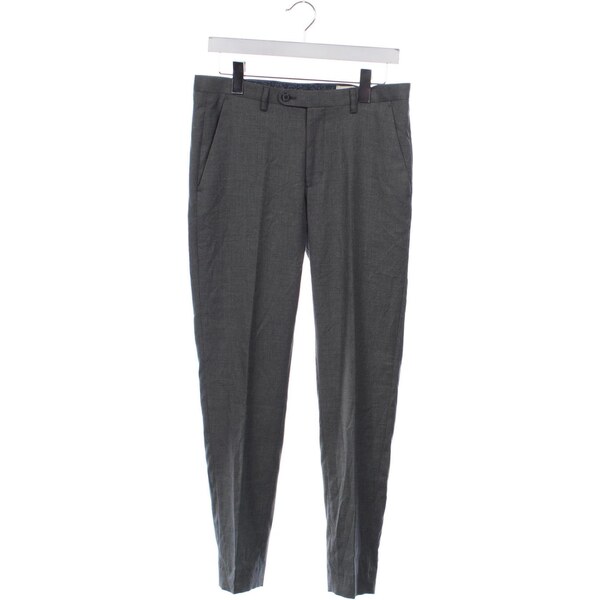 Pánske nohavice Montego 65932361