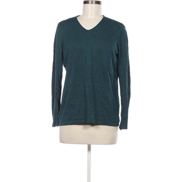 Dámsky pulóver Cecil 65932343