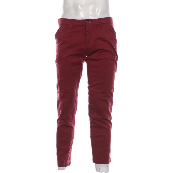 Pánske nohavice Unbranded 65932363