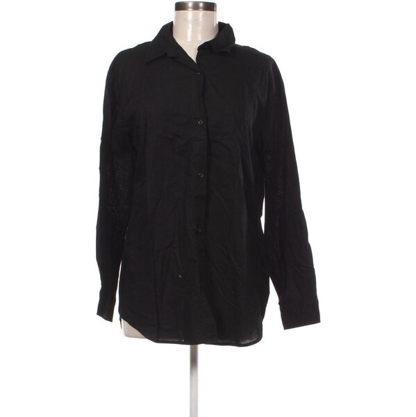 Dámska košeľa H&M Divided 65932372