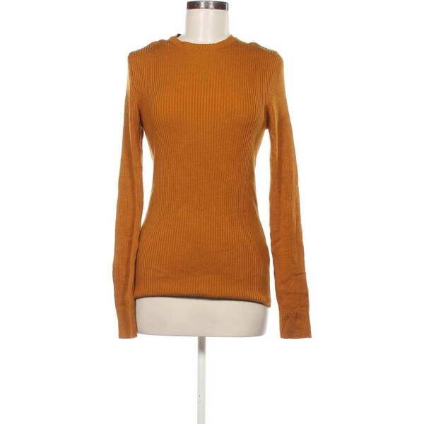 Dámsky pulóver ASOS 65932344