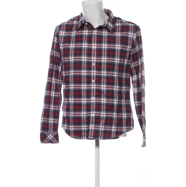 Pánska košeľa Jean Pascale 65932355