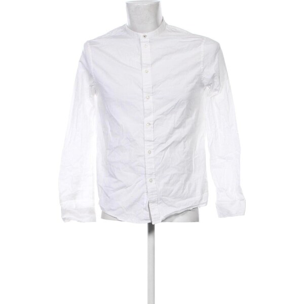 Pánska košeľa Pier One 65932366