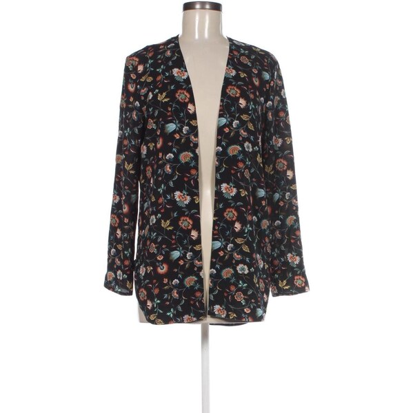 Dámsky kardigán S.Oliver 65932384